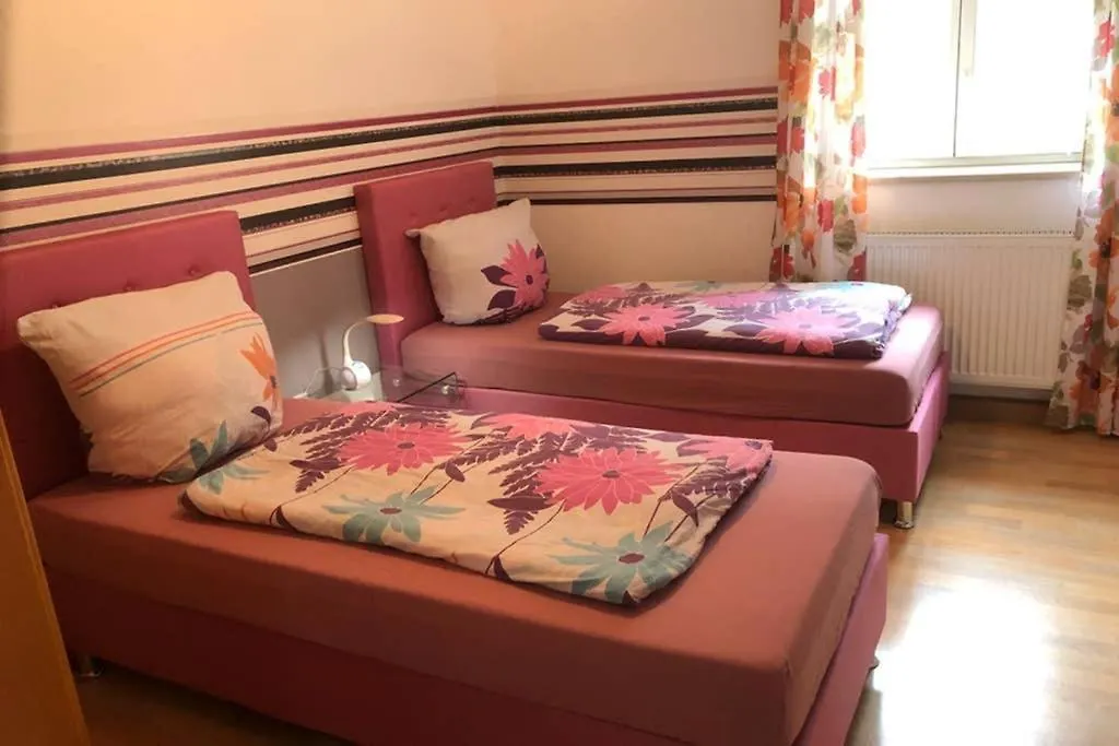 Direkt Im Herzen Von Bayreuth Wohnung S9 Mit 115Qm Und Grossem Balkon Germany